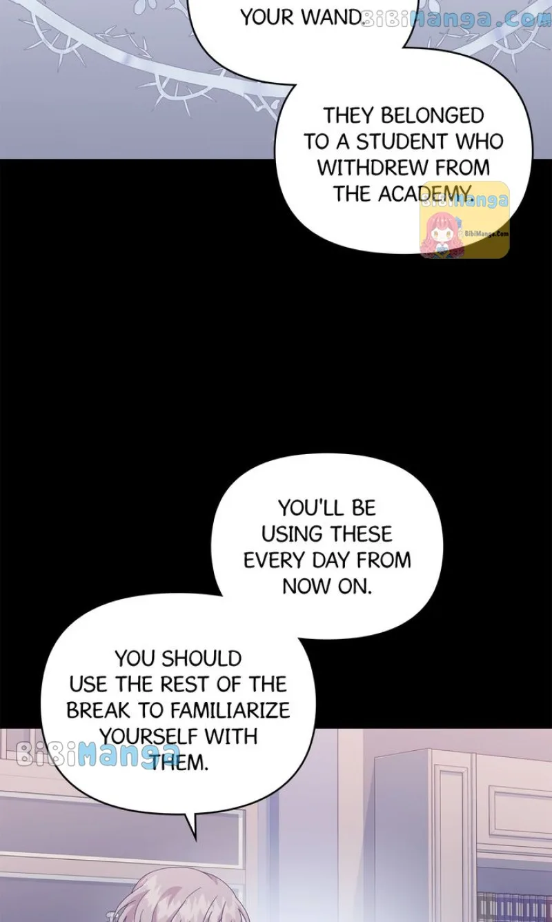 Ingram’s Lantern Chapter 25 page 66