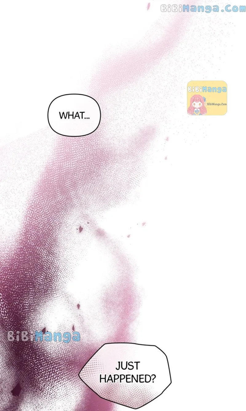 Ingram’s Lantern Chapter 25 page 61