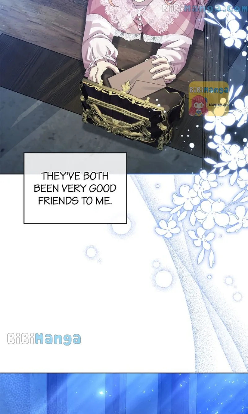 Ingram’s Lantern Chapter 25 page 91