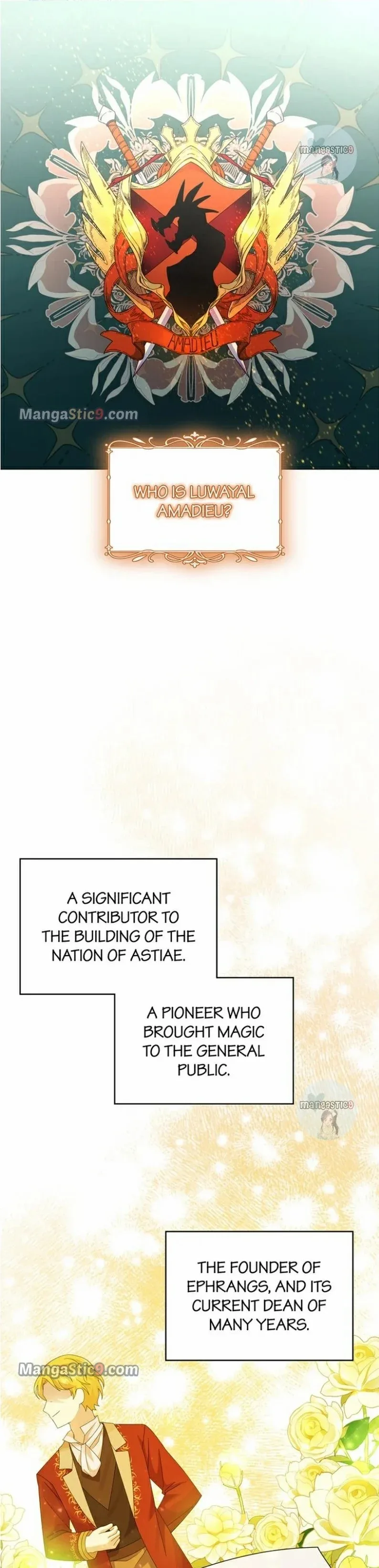 Ingram’s Lantern Chapter 27 page 2