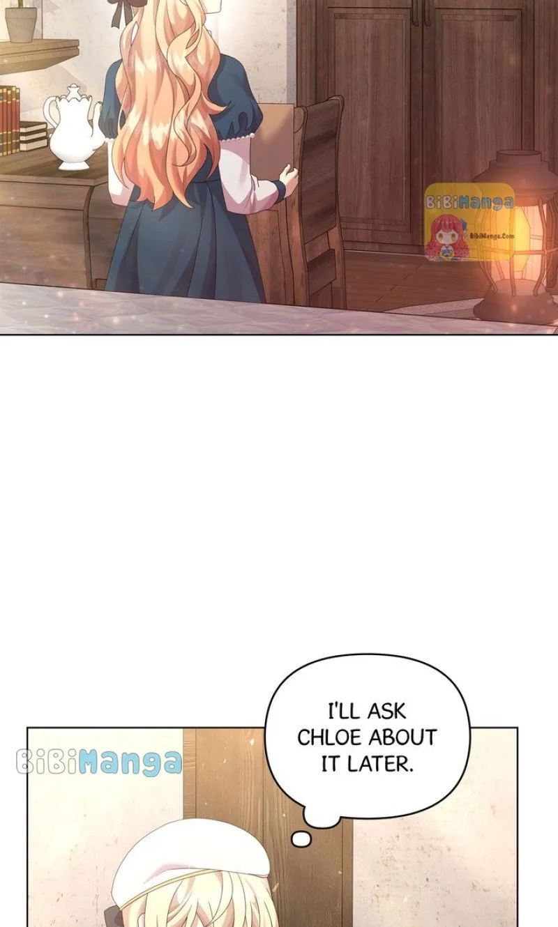 Ingram’s Lantern Chapter 30 page 4