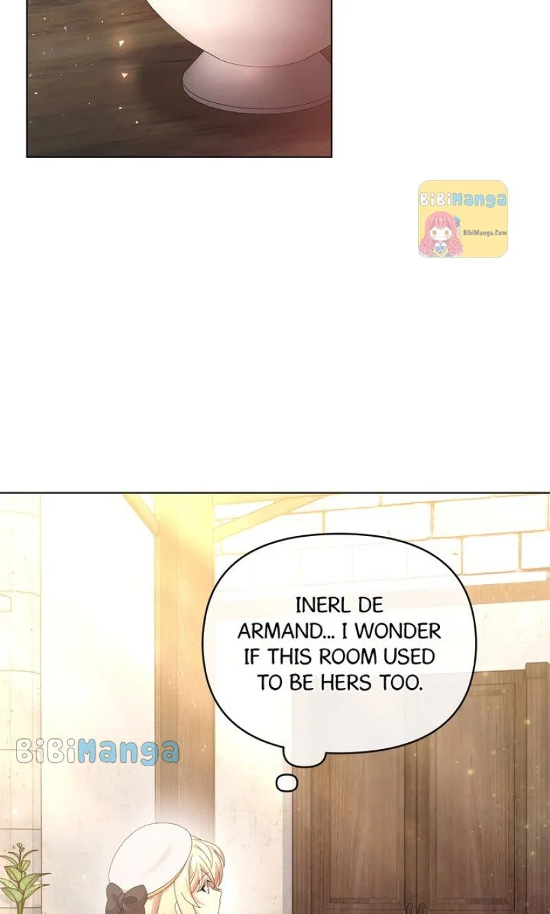 Ingram’s Lantern Chapter 30 page 3