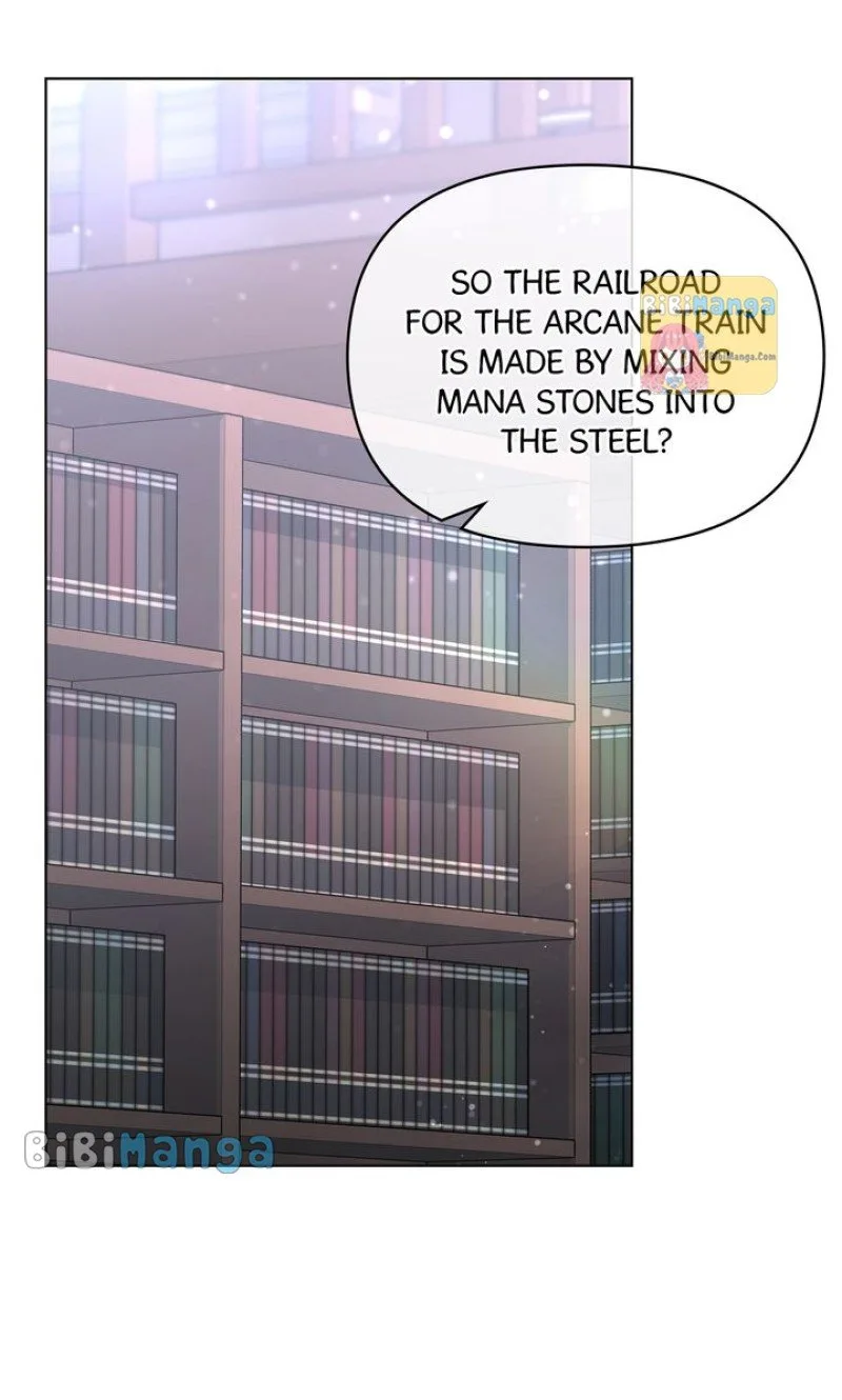 Ingram’s Lantern Chapter 30 page 65