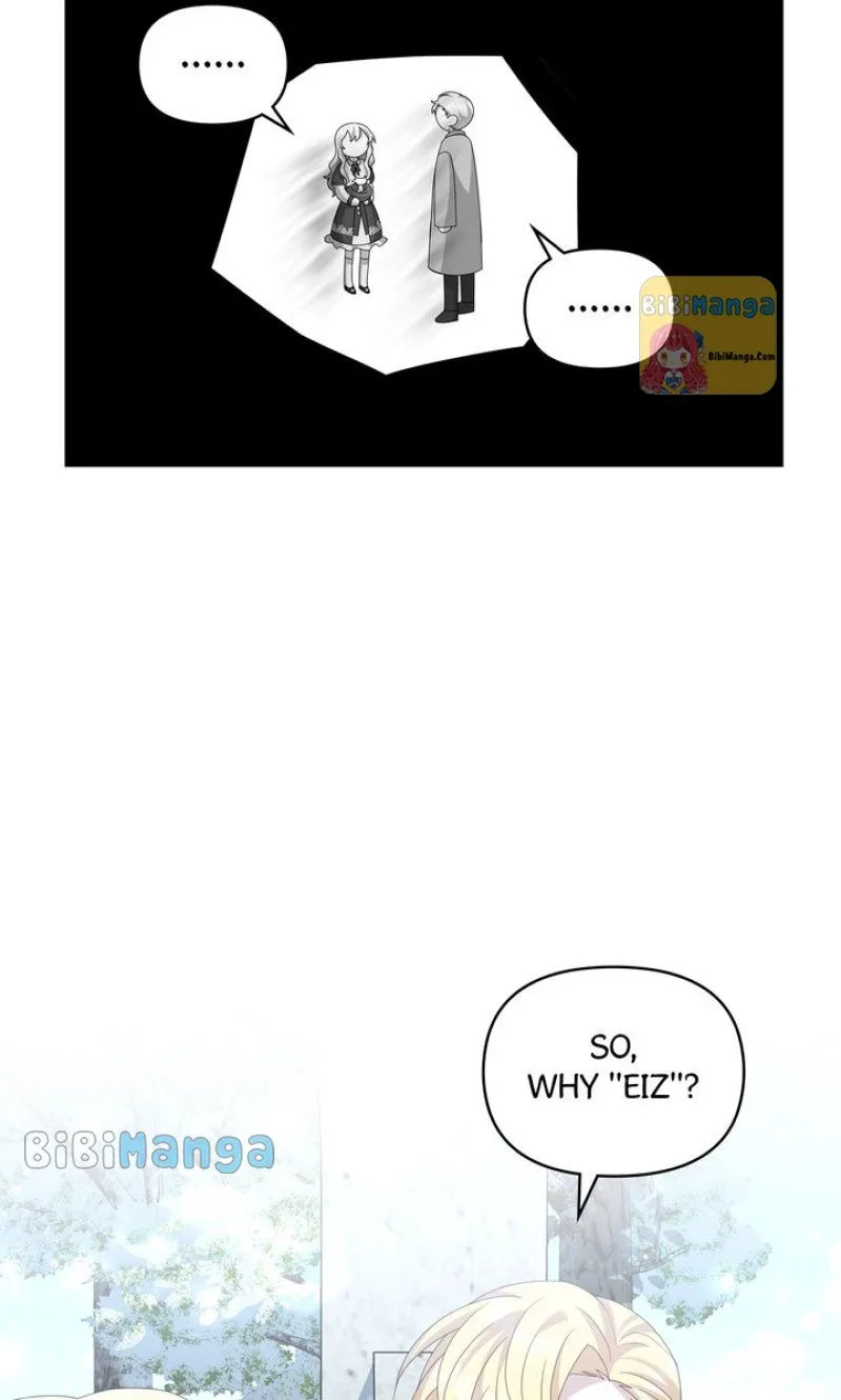 Ingram’s Lantern Chapter 30 page 48