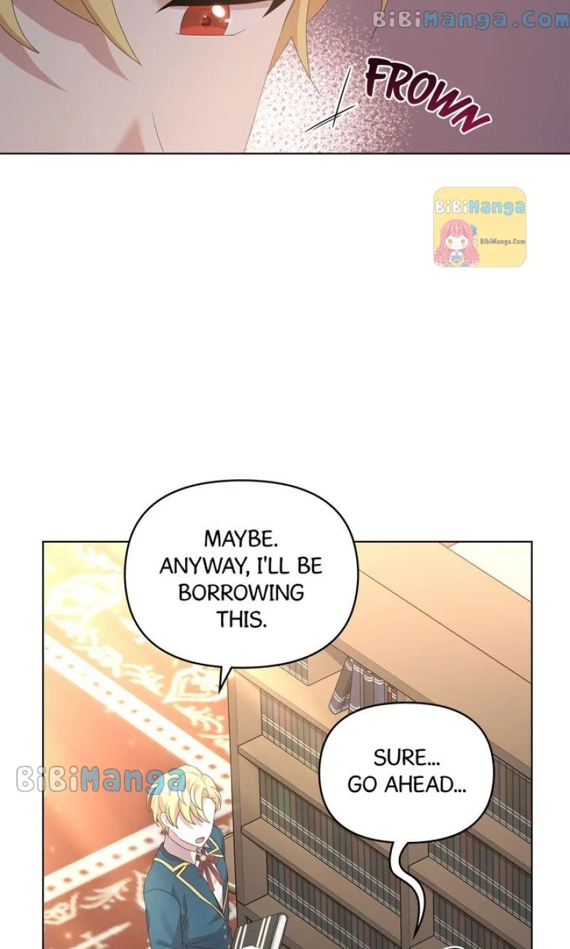 Ingram’s Lantern Chapter 28 page 5