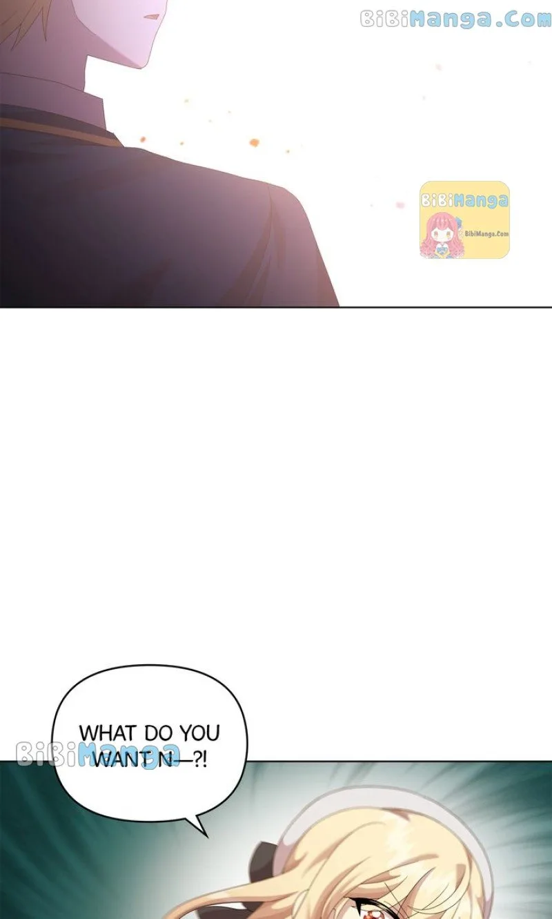 Ingram’s Lantern Chapter 28 page 7