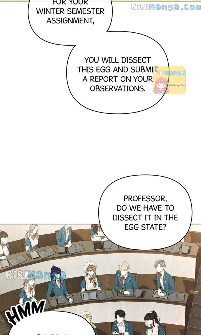 Ingram’s Lantern Chapter 28 page 36