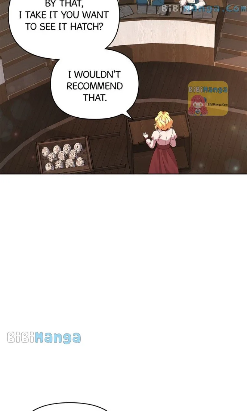 Ingram’s Lantern Chapter 28 page 37
