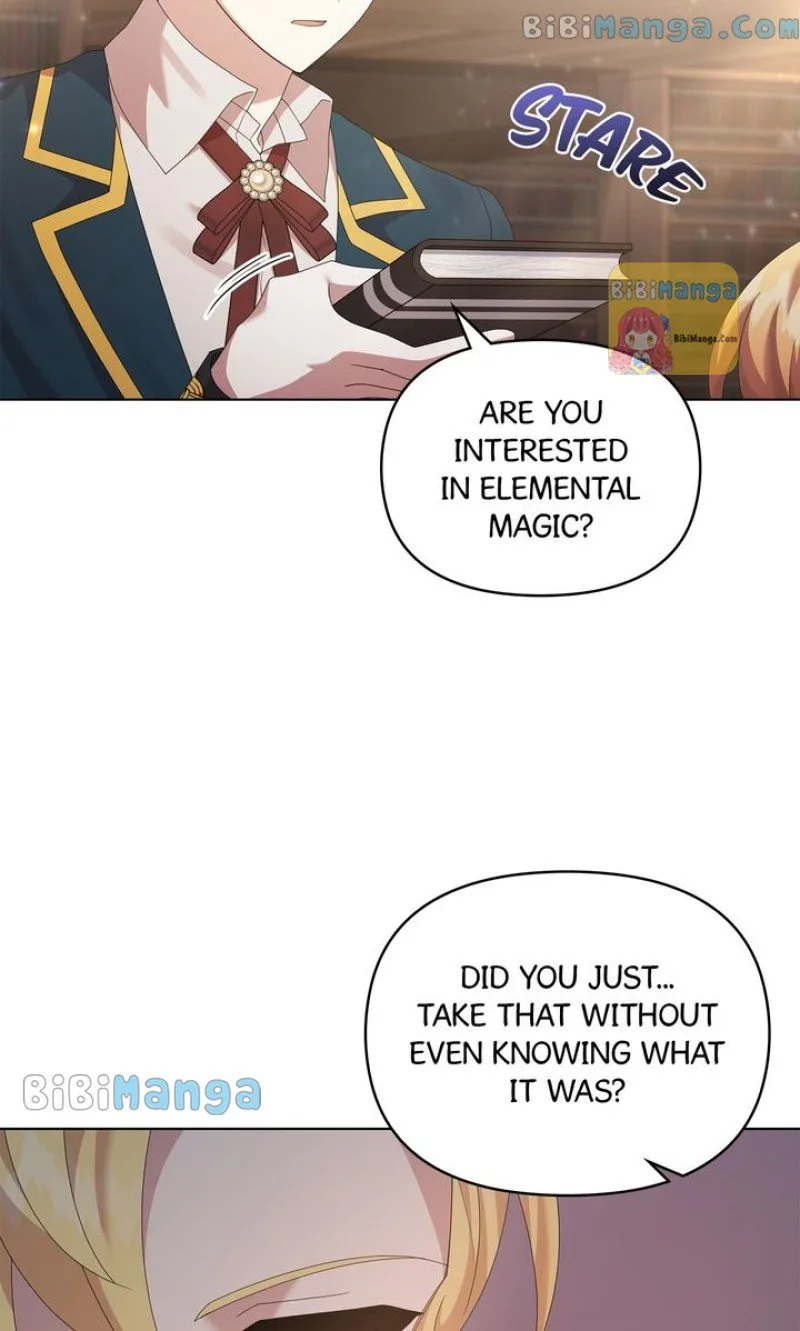 Ingram’s Lantern Chapter 28 page 4