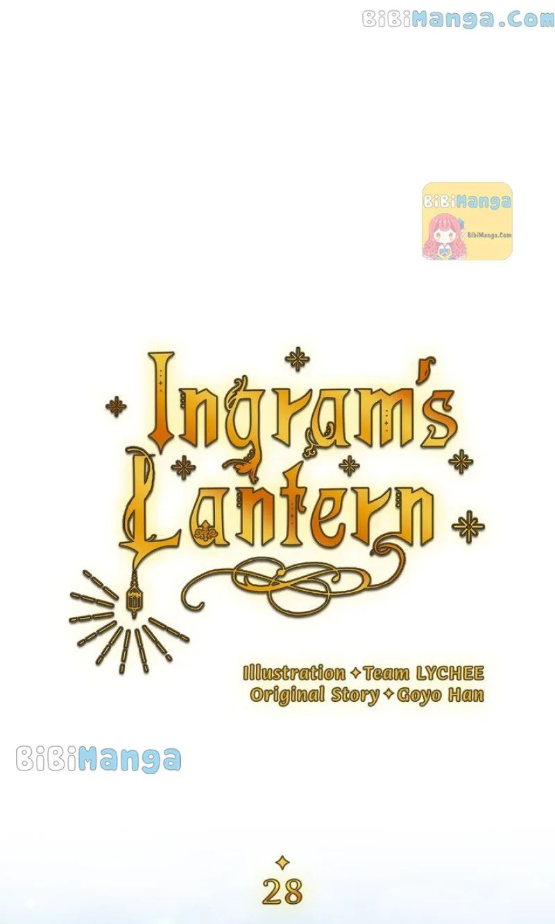 Ingram’s Lantern Chapter 28 page 29