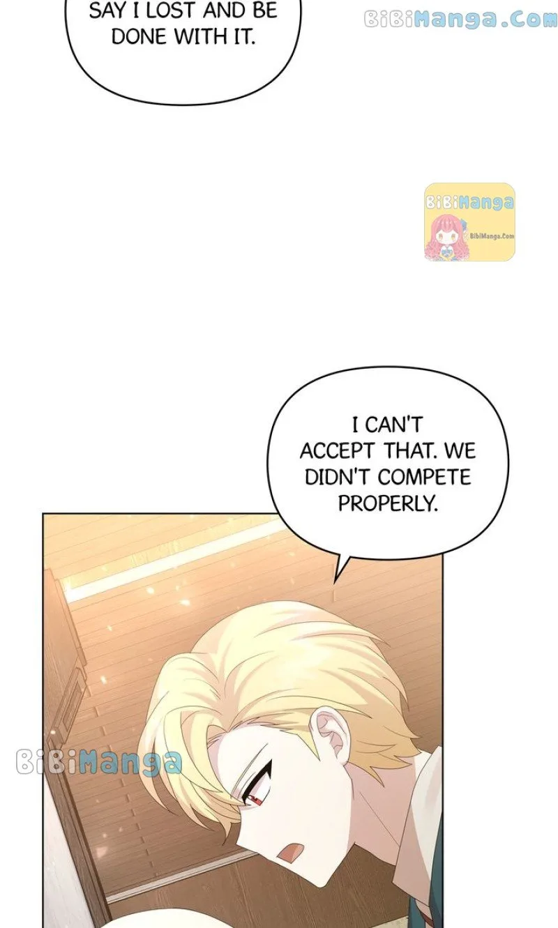 Ingram’s Lantern Chapter 28 page 81