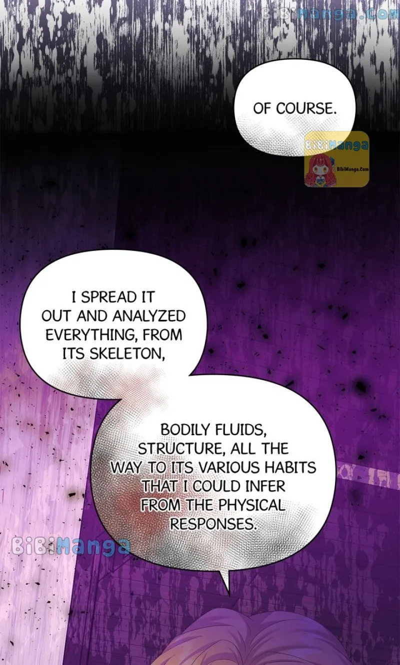 Ingram’s Lantern Chapter 28 page 90