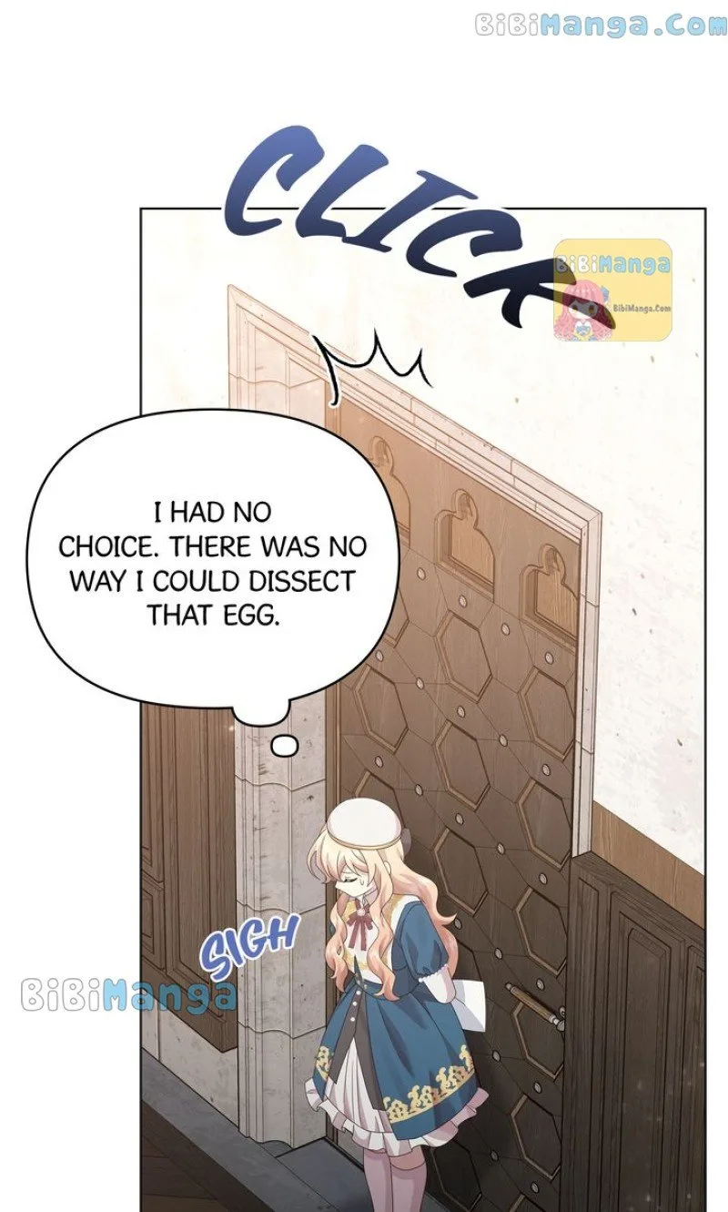 Ingram’s Lantern Chapter 28 page 68