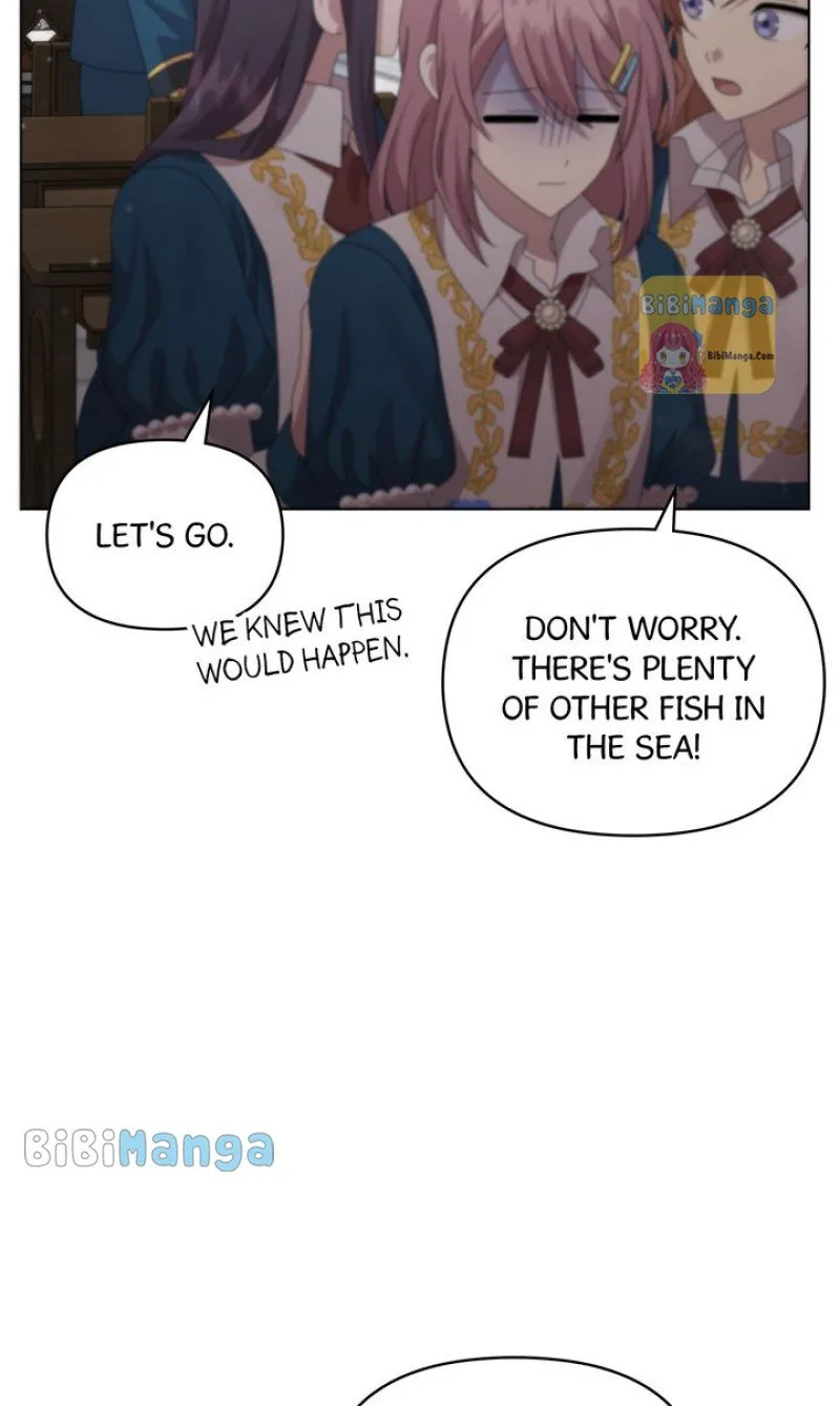 Ingram’s Lantern Chapter 31 page 12