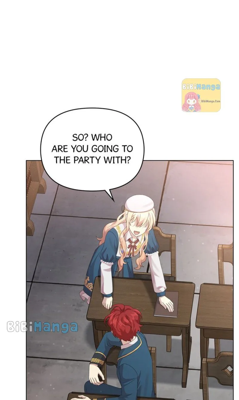Ingram’s Lantern Chapter 31 page 14