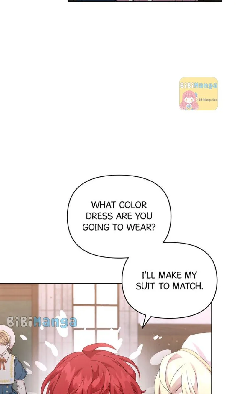 Ingram’s Lantern Chapter 31 page 29