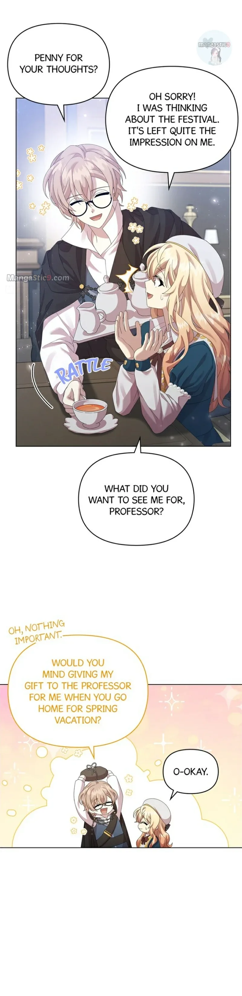 Ingram’s Lantern Chapter 32 page 4