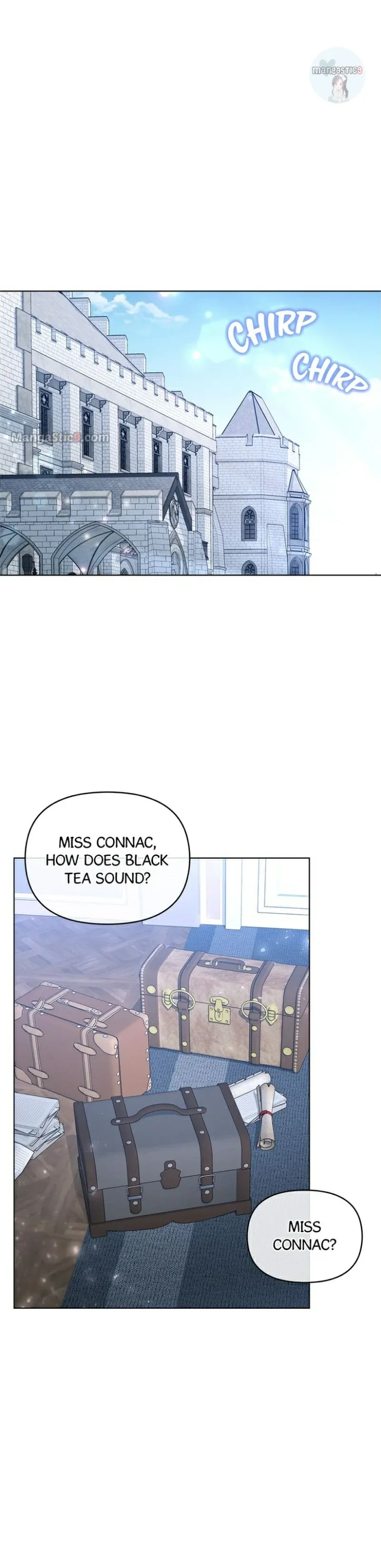 Ingram’s Lantern Chapter 32 page 3