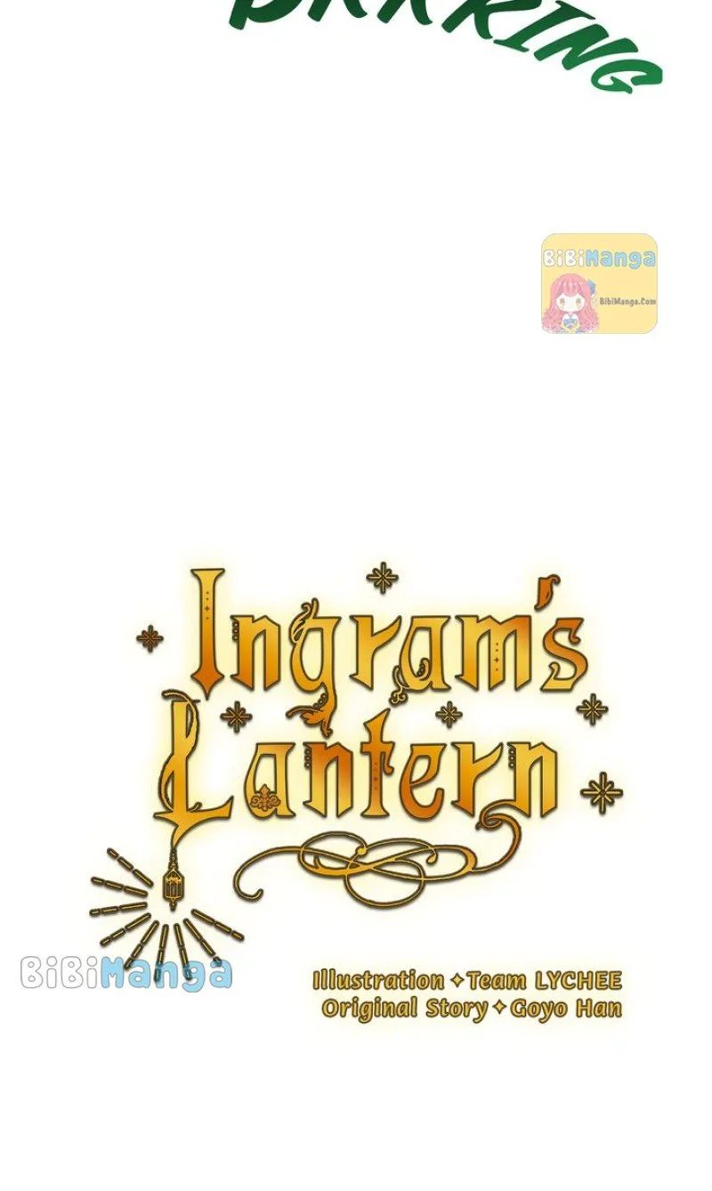 Ingram’s Lantern Chapter 31 page 39