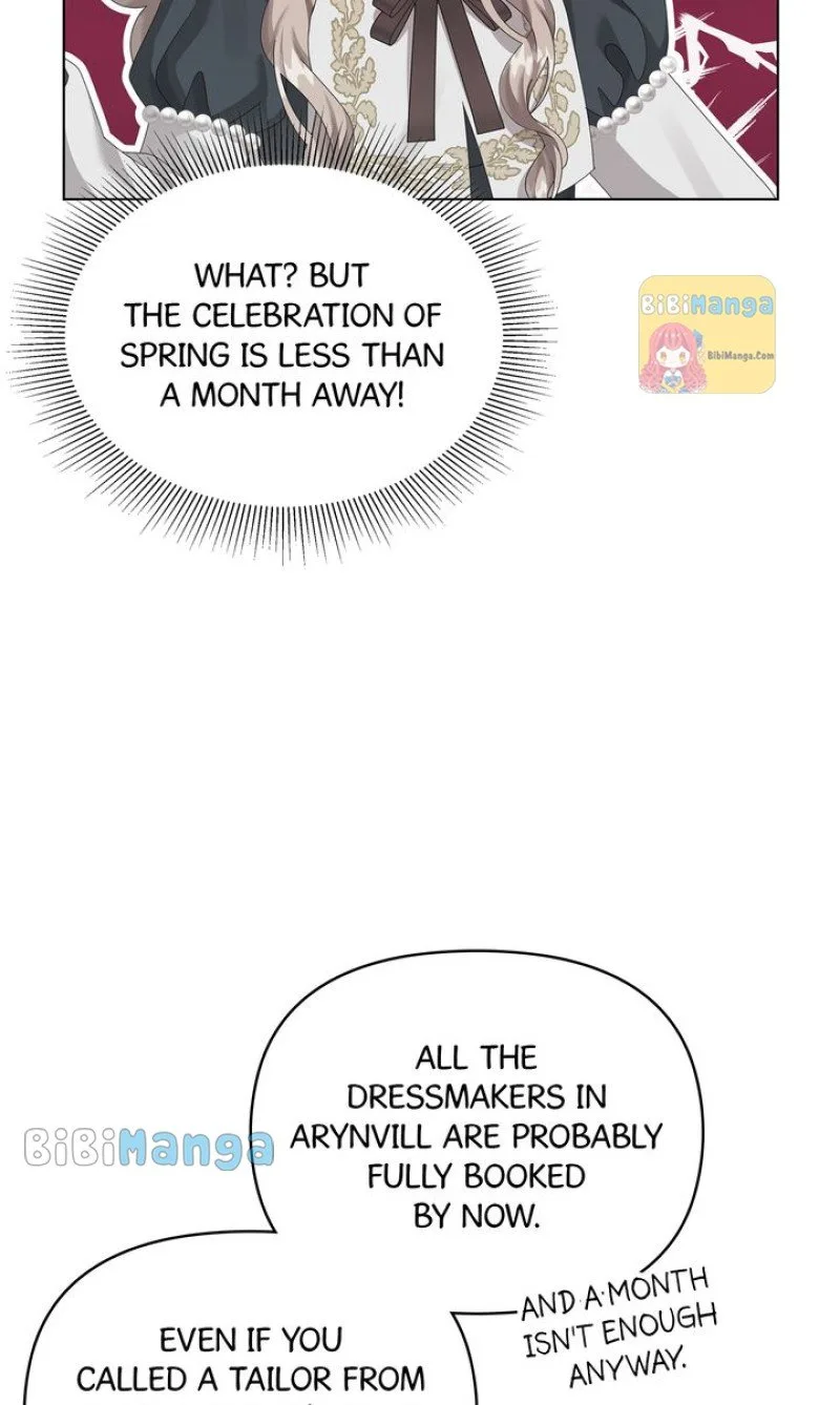 Ingram’s Lantern Chapter 31 page 36