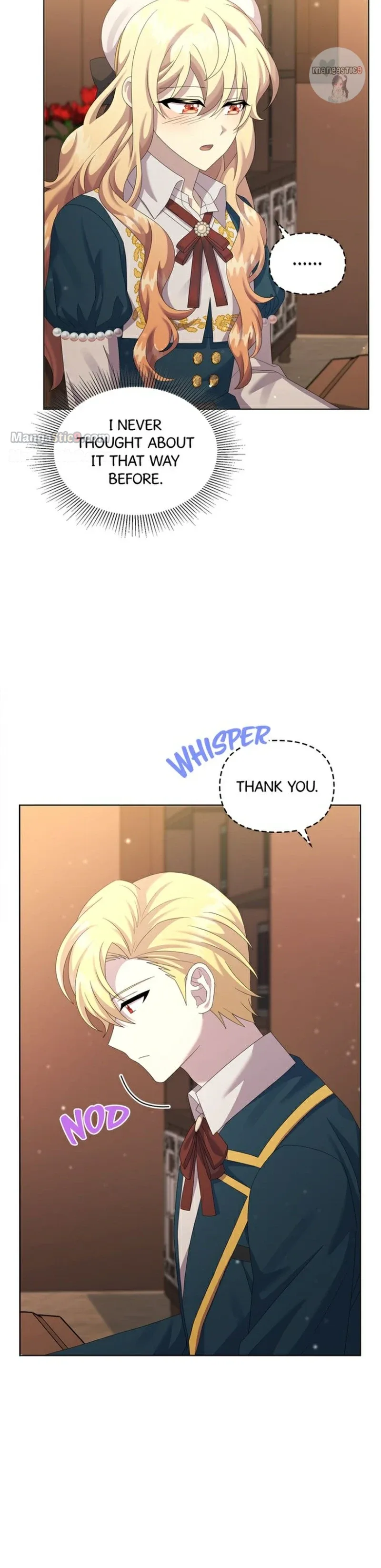 Ingram’s Lantern Chapter 32 page 24