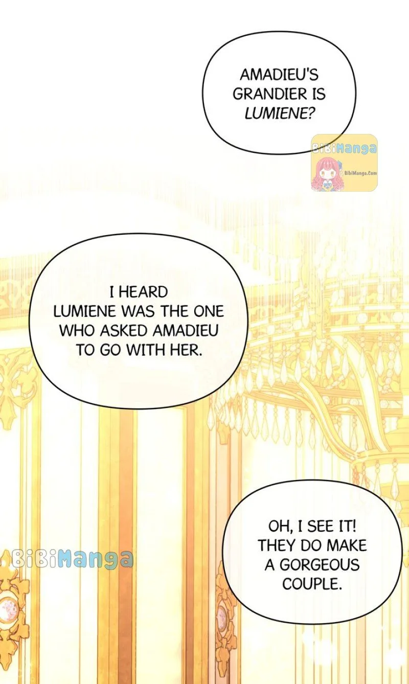 Ingram’s Lantern Chapter 31 page 63