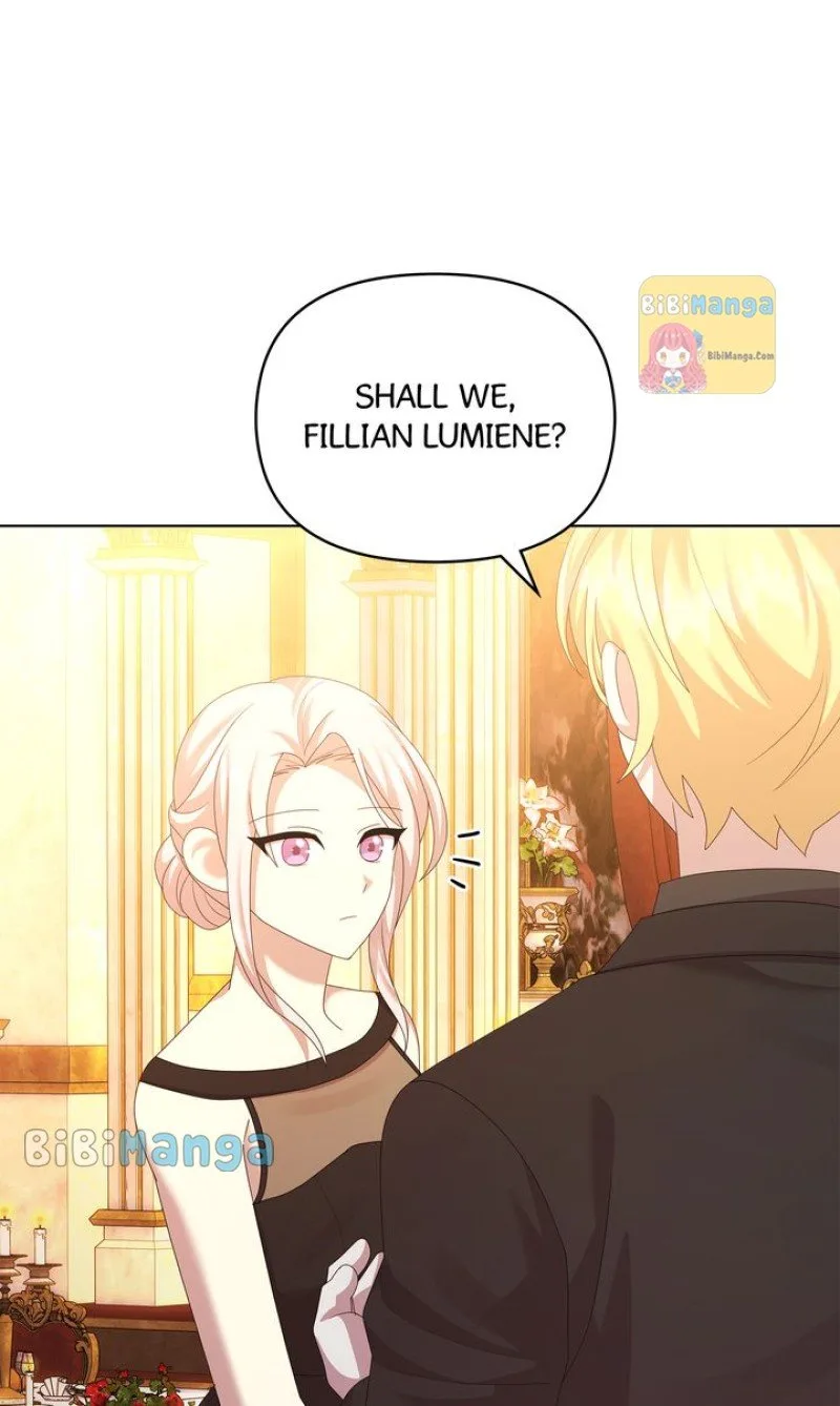 Ingram’s Lantern Chapter 31 page 67
