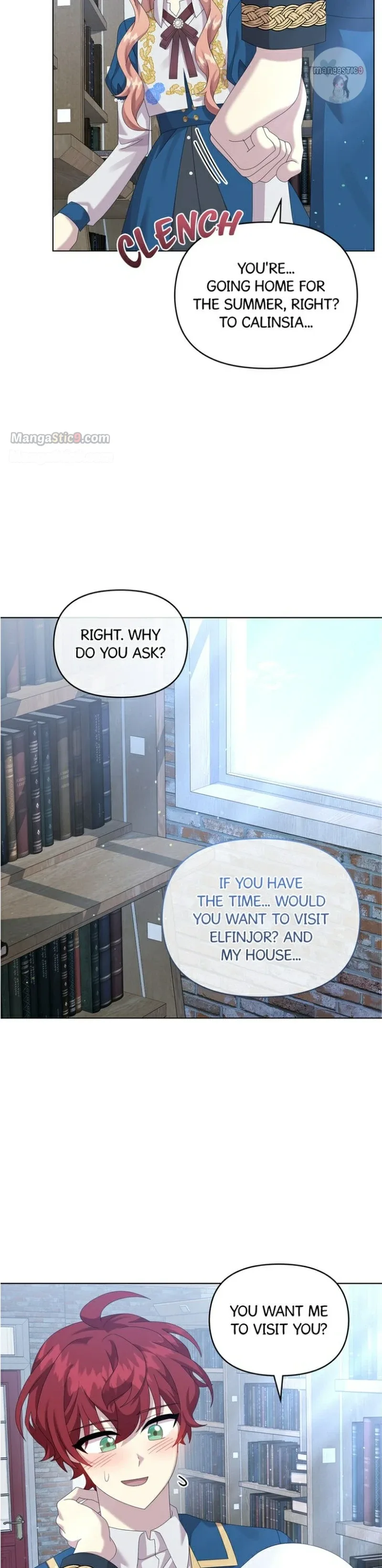 Ingram’s Lantern Chapter 33 page 24