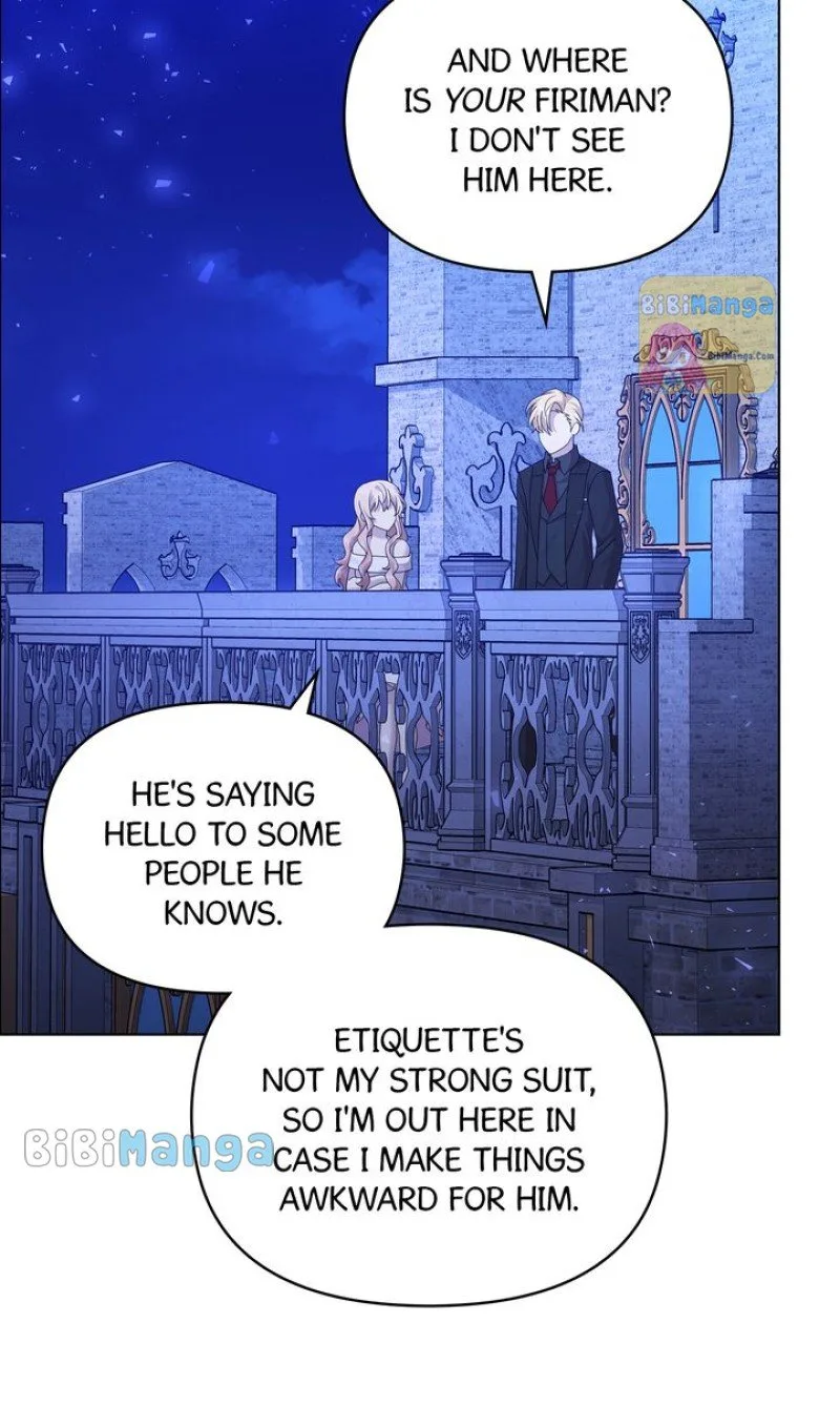 Ingram’s Lantern Chapter 31 page 87