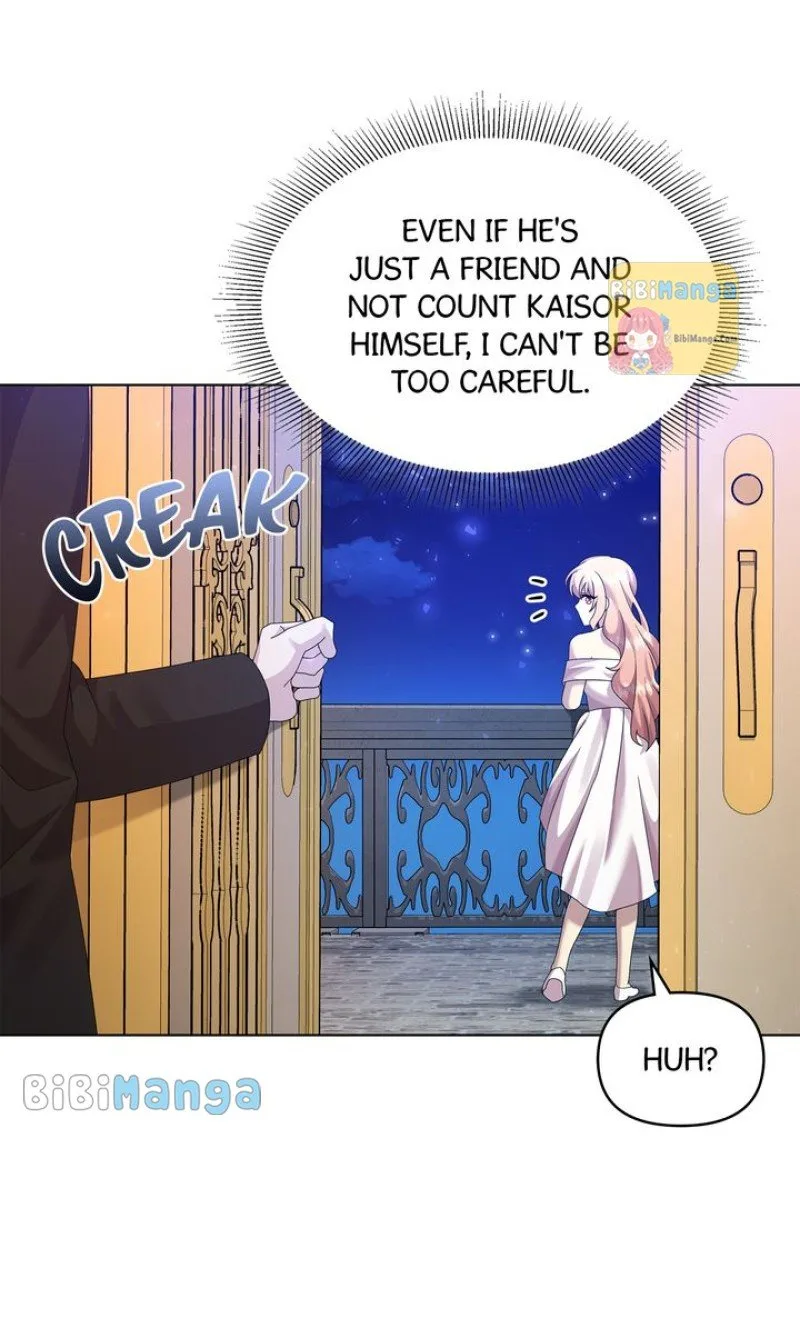 Ingram’s Lantern Chapter 31 page 84