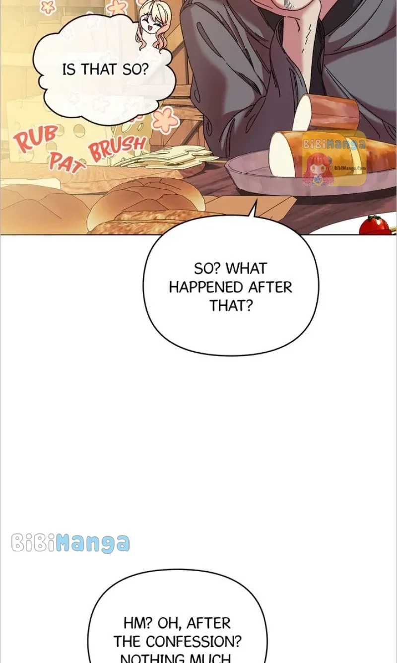 Ingram’s Lantern Chapter 34 page 31