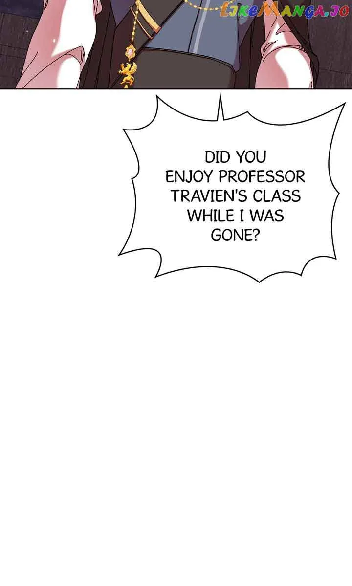 Ingram’s Lantern Chapter 37 page 20