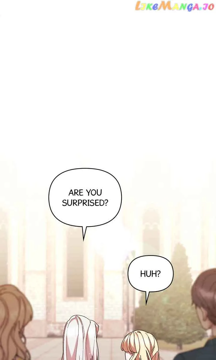 Ingram’s Lantern Chapter 37 page 5