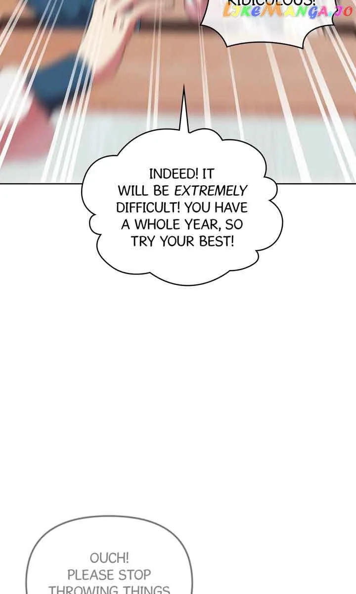 Ingram’s Lantern Chapter 37 page 43
