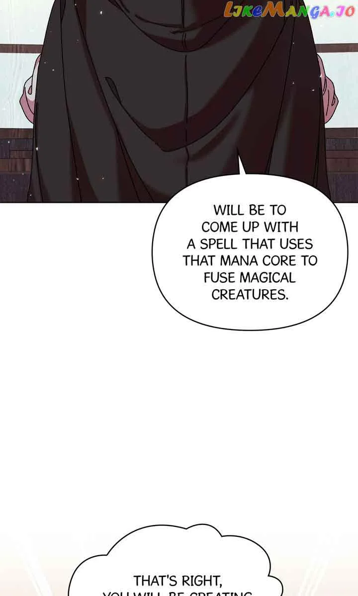 Ingram’s Lantern Chapter 37 page 41