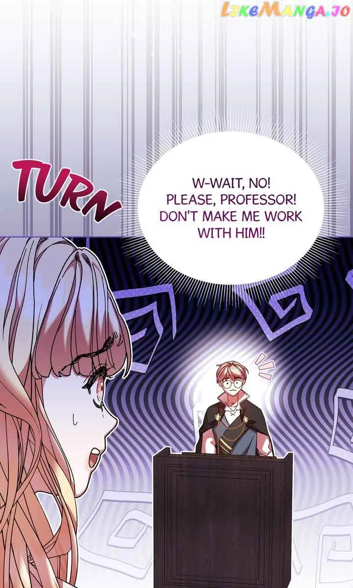 Ingram’s Lantern Chapter 37 page 33