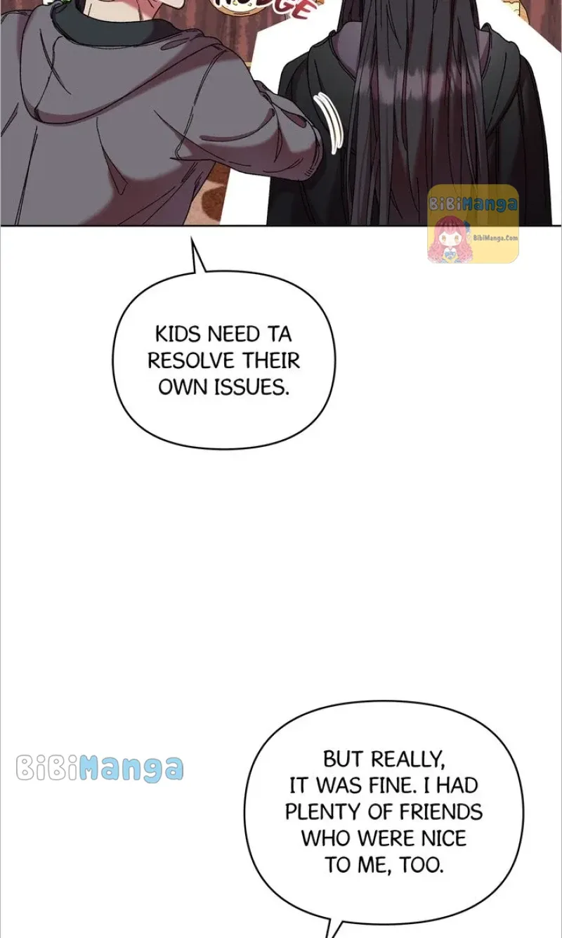 Ingram’s Lantern Chapter 34 page 23