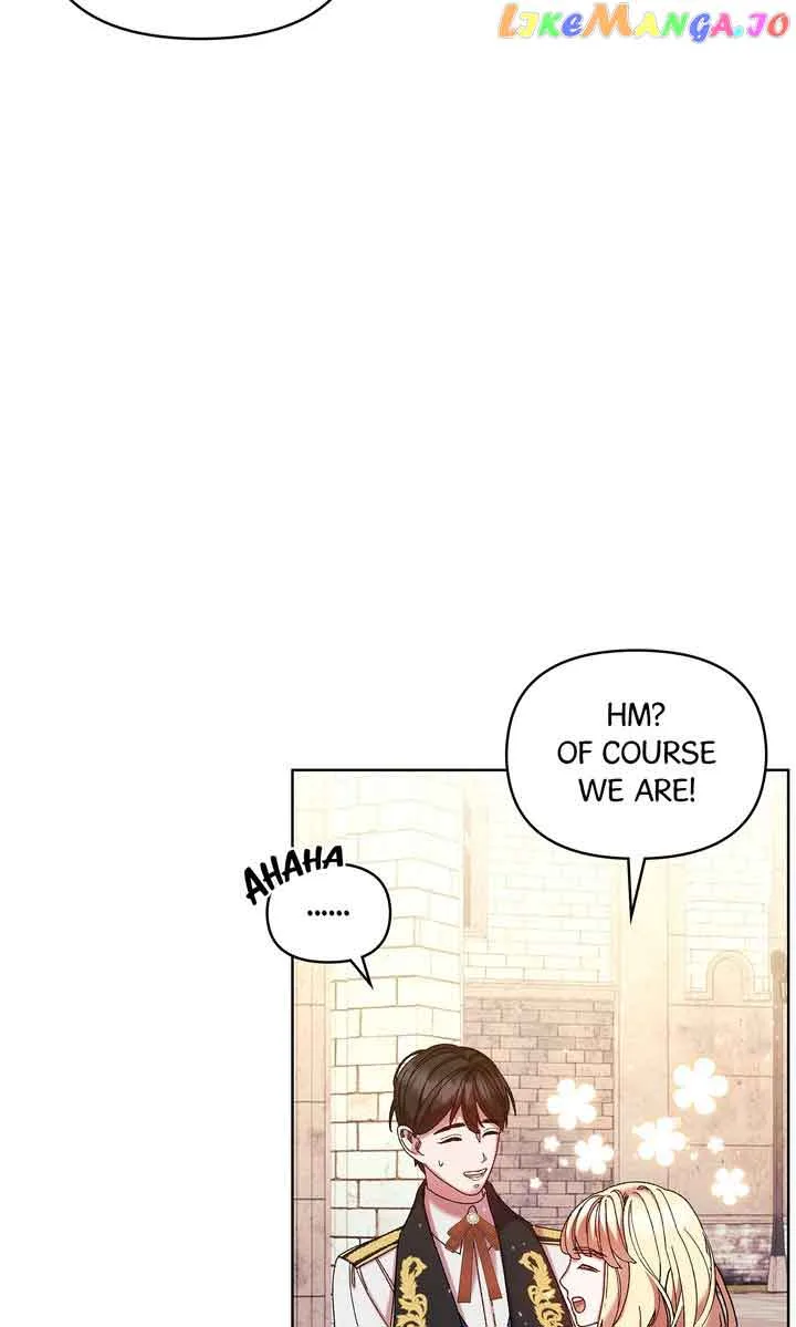 Ingram’s Lantern Chapter 37 page 14