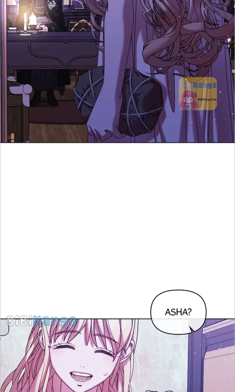 Ingram’s Lantern Chapter 34 page 45