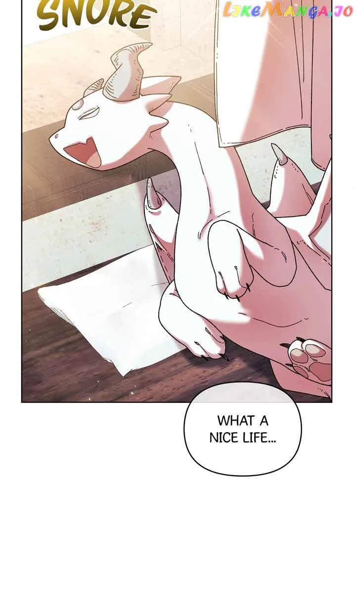 Ingram’s Lantern Chapter 37 page 66