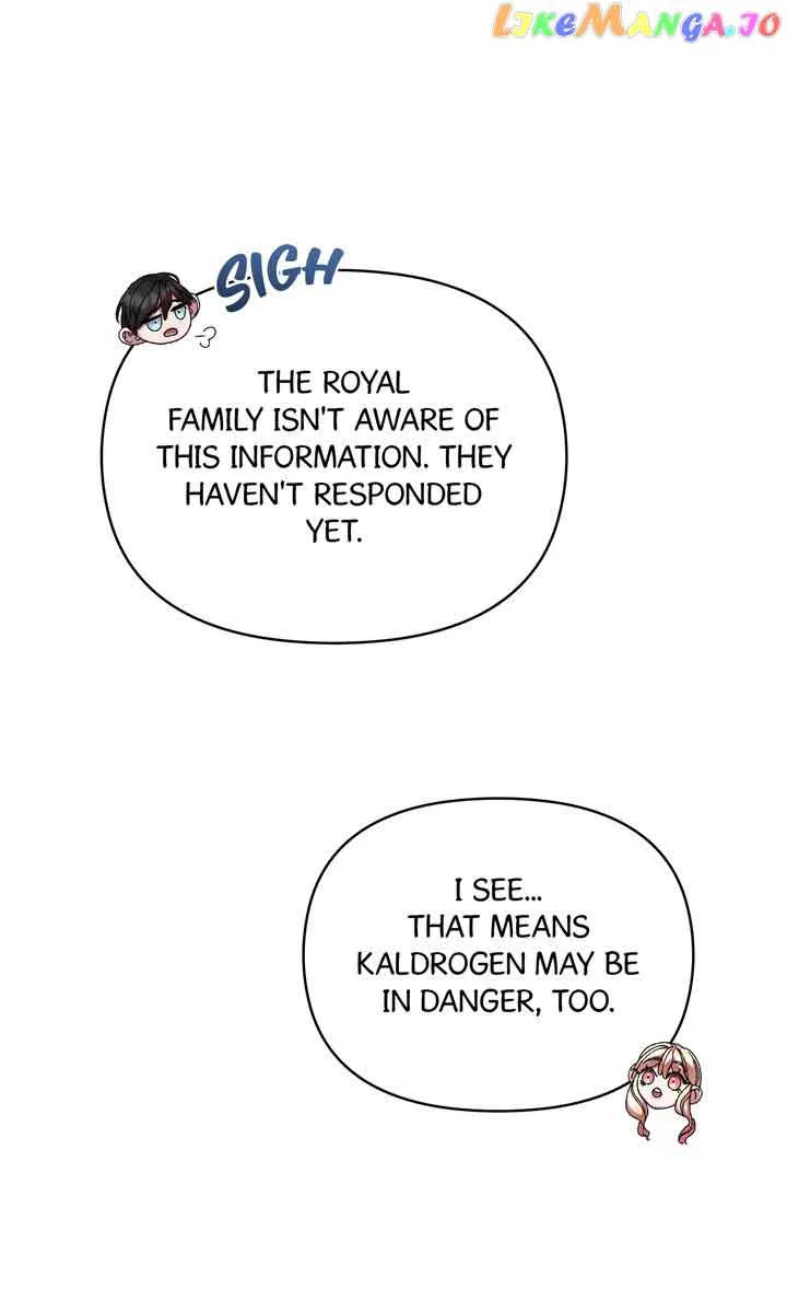 Ingram’s Lantern Chapter 37 page 12