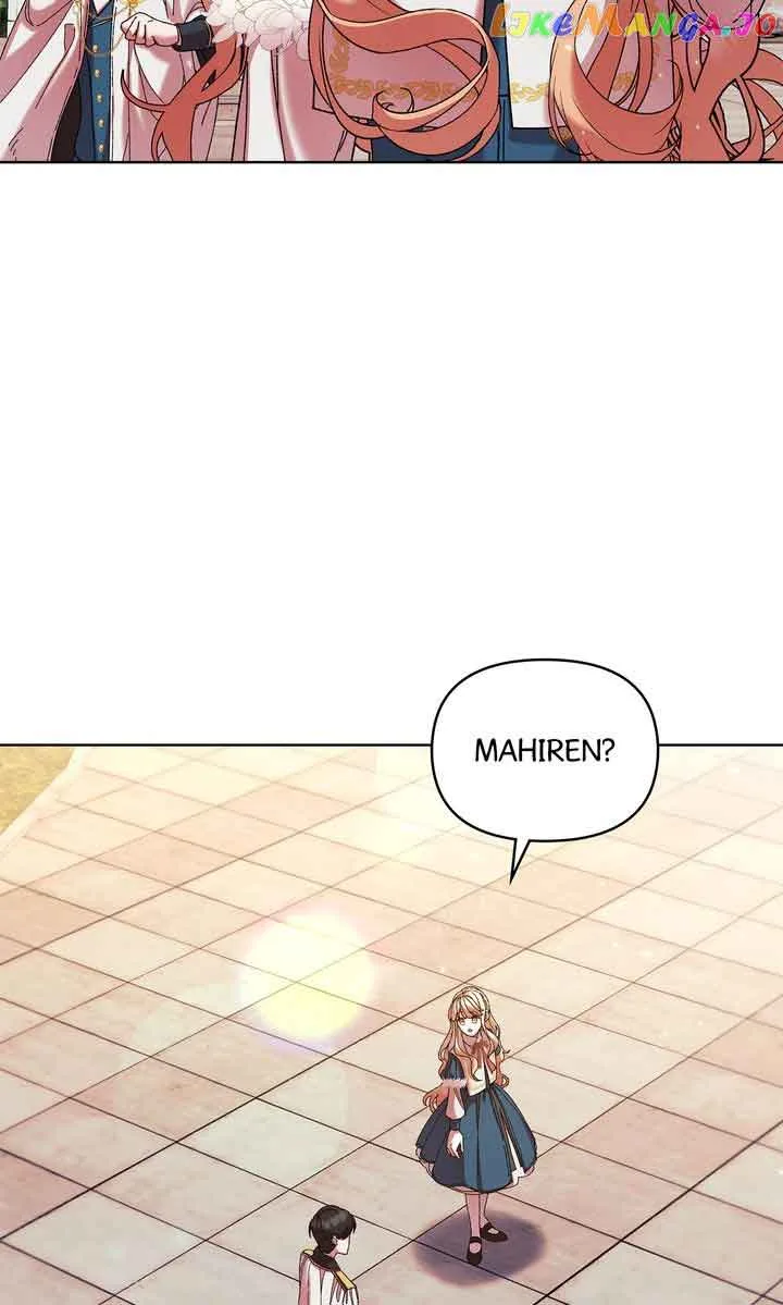 Ingram’s Lantern Chapter 37 page 9