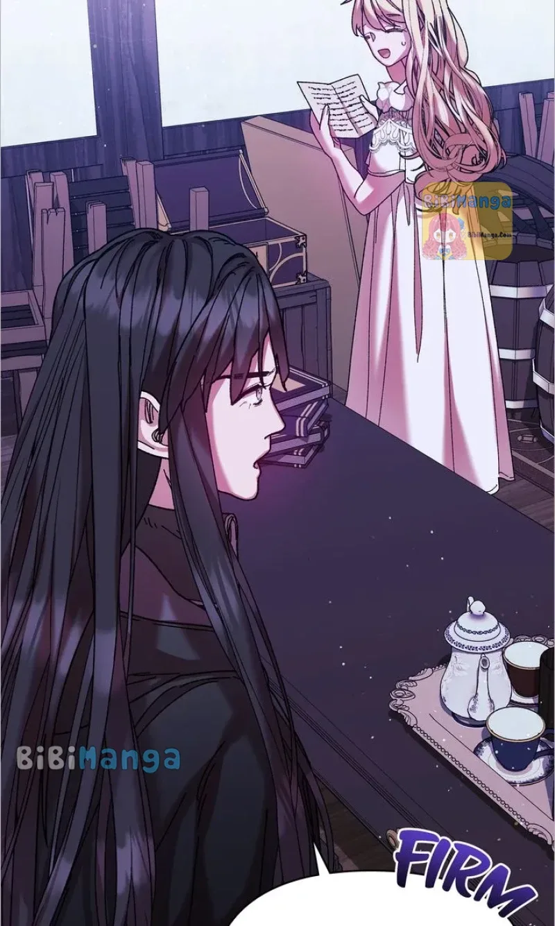 Ingram’s Lantern Chapter 34 page 57