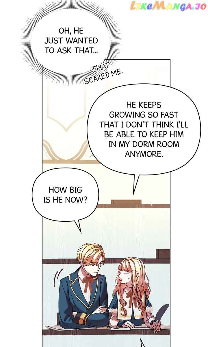 Ingram’s Lantern Chapter 37 page 54