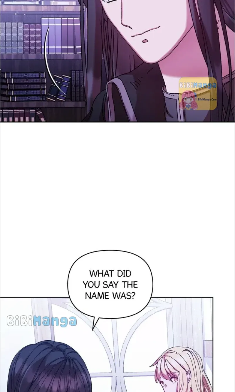 Ingram’s Lantern Chapter 34 page 65