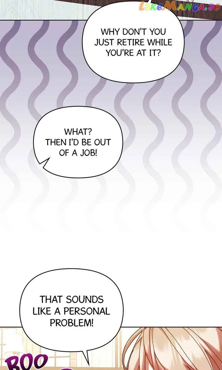 Ingram’s Lantern Chapter 37 page 22