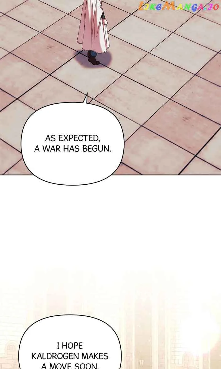 Ingram’s Lantern Chapter 37 page 10