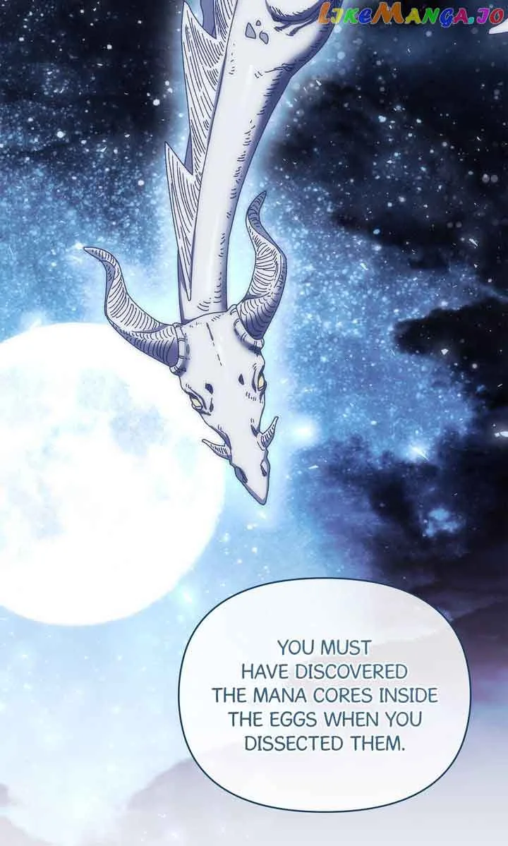 Ingram’s Lantern Chapter 37 page 39