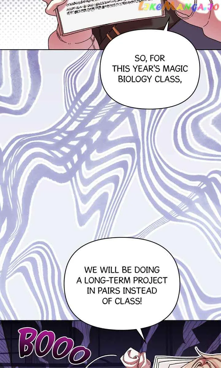 Ingram’s Lantern Chapter 37 page 26