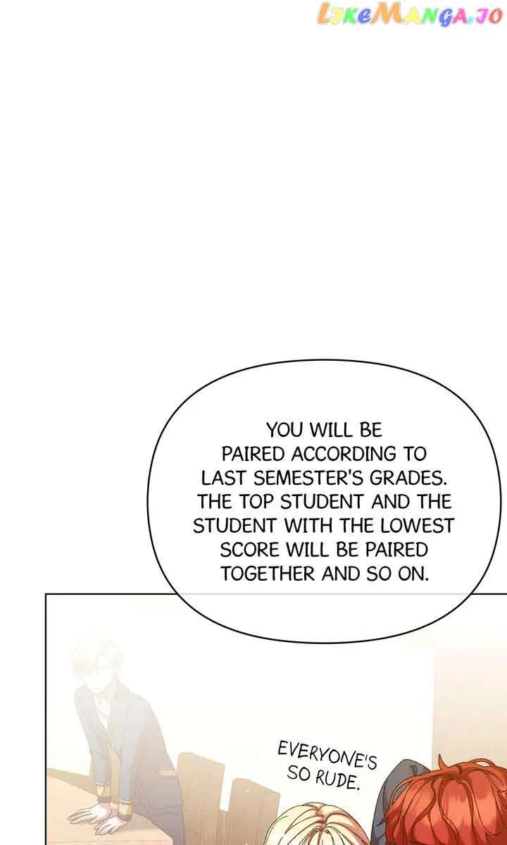 Ingram’s Lantern Chapter 37 page 28